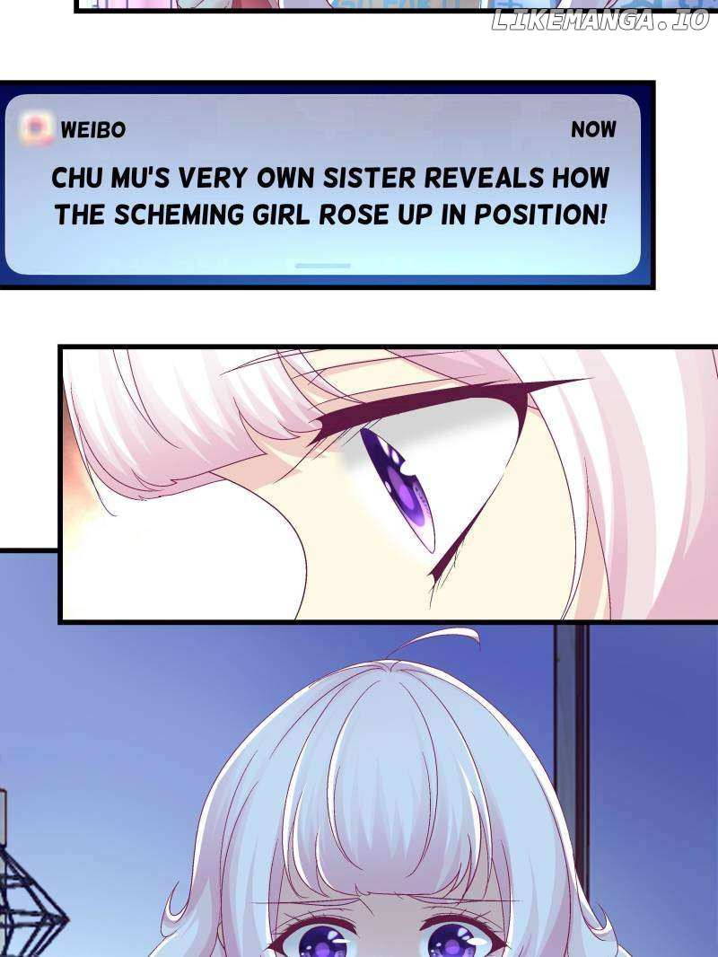 Page 11 of Chapter 181
