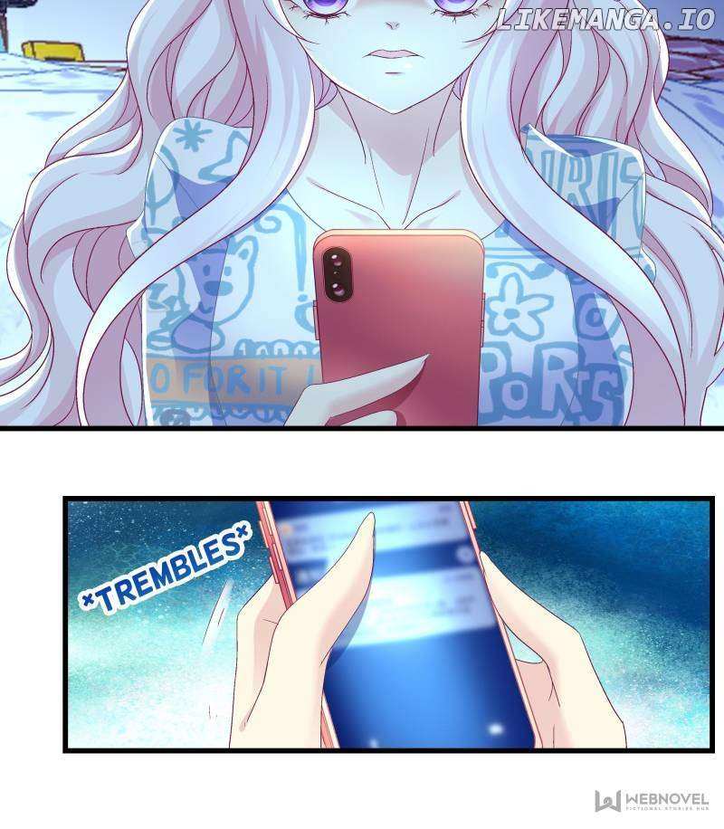 Page 12 of Chapter 181
