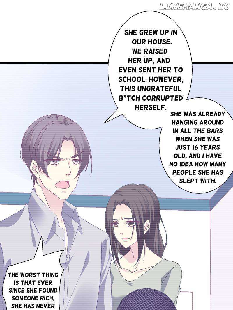 Page 13 of Chapter 181