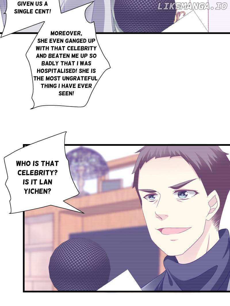 Page 14 of Chapter 181