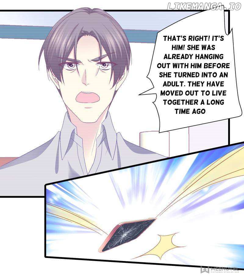 Page 15 of Chapter 181