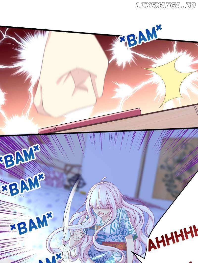 Page 16 of Chapter 181