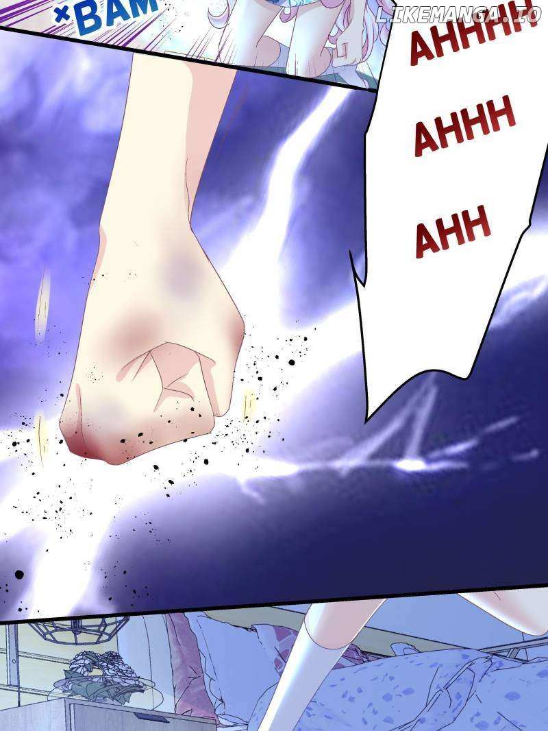 Page 17 of Chapter 181
