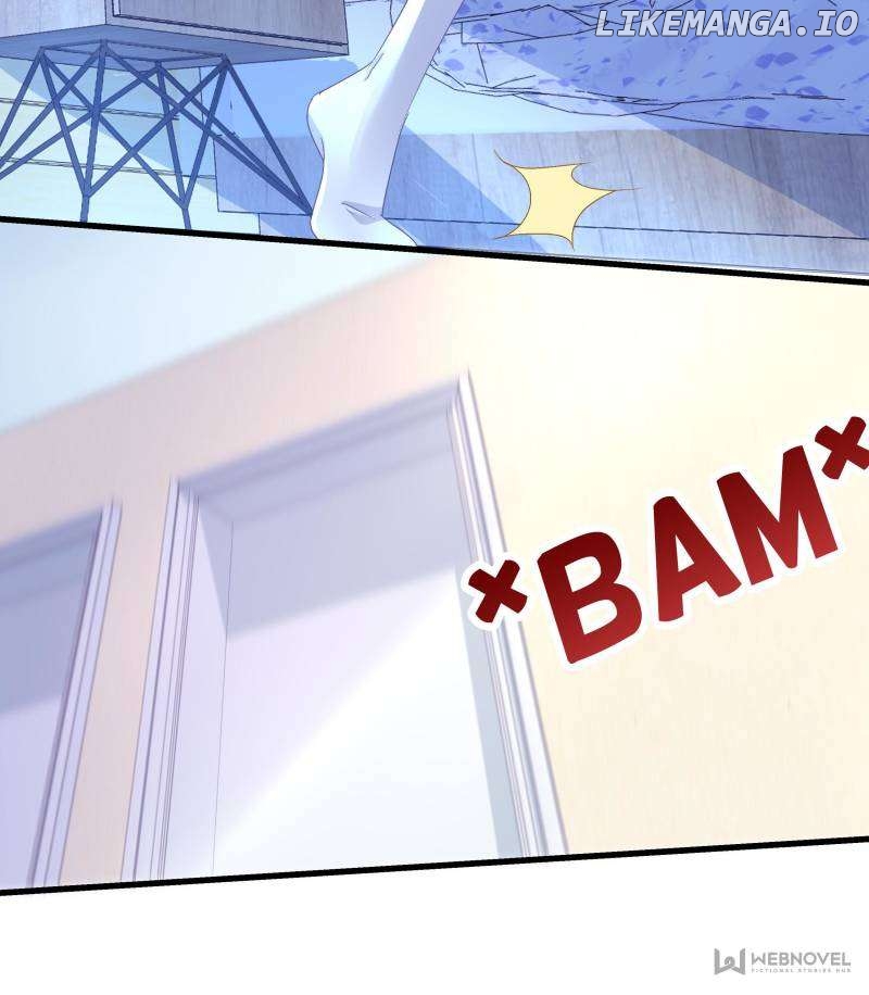 Page 18 of Chapter 181
