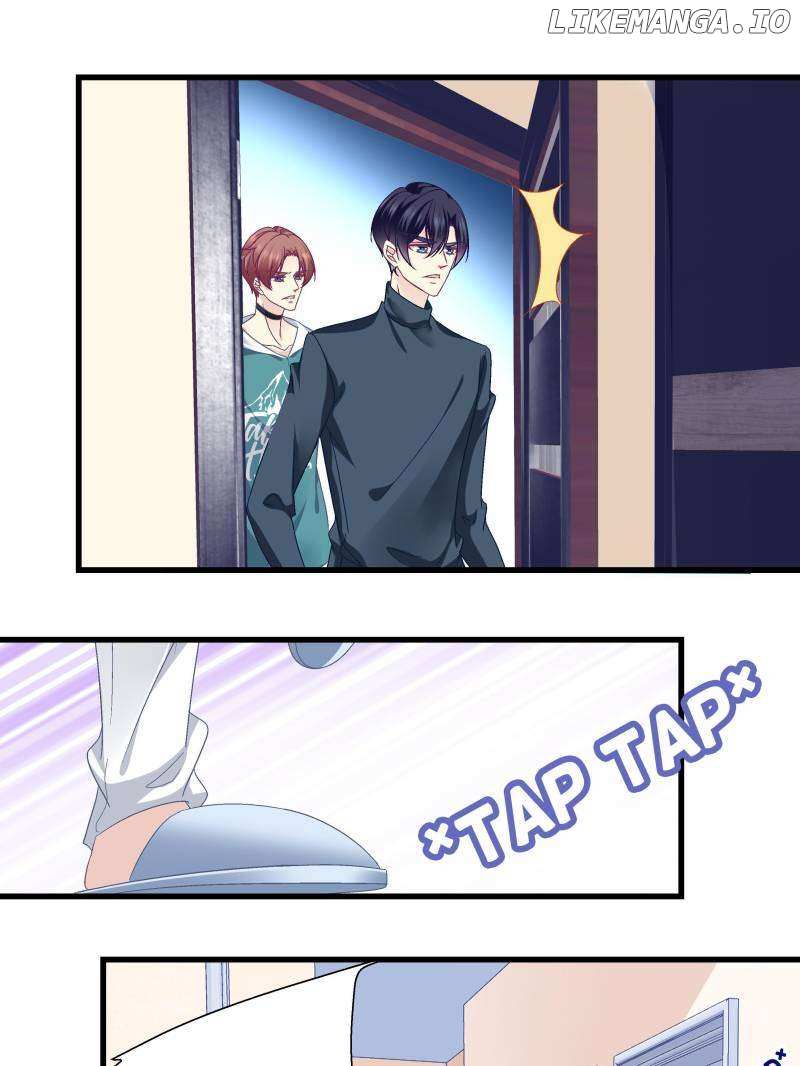 Page 19 of Chapter 181