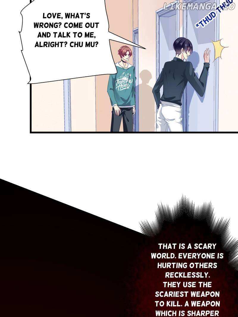Page 20 of Chapter 181