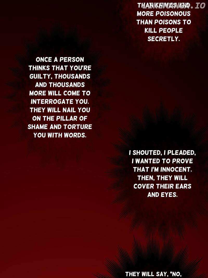 Page 21 of Chapter 181
