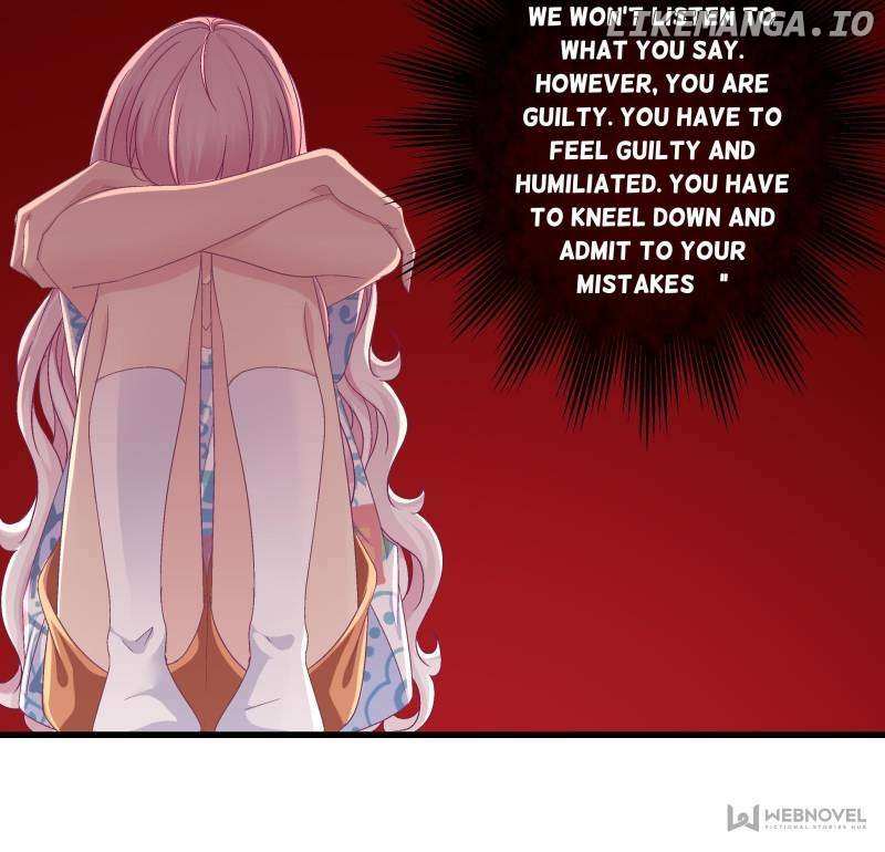 Page 22 of Chapter 181