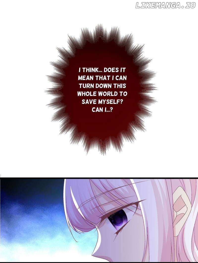Page 23 of Chapter 181