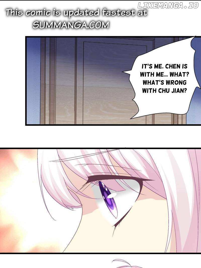 Page 24 of Chapter 181