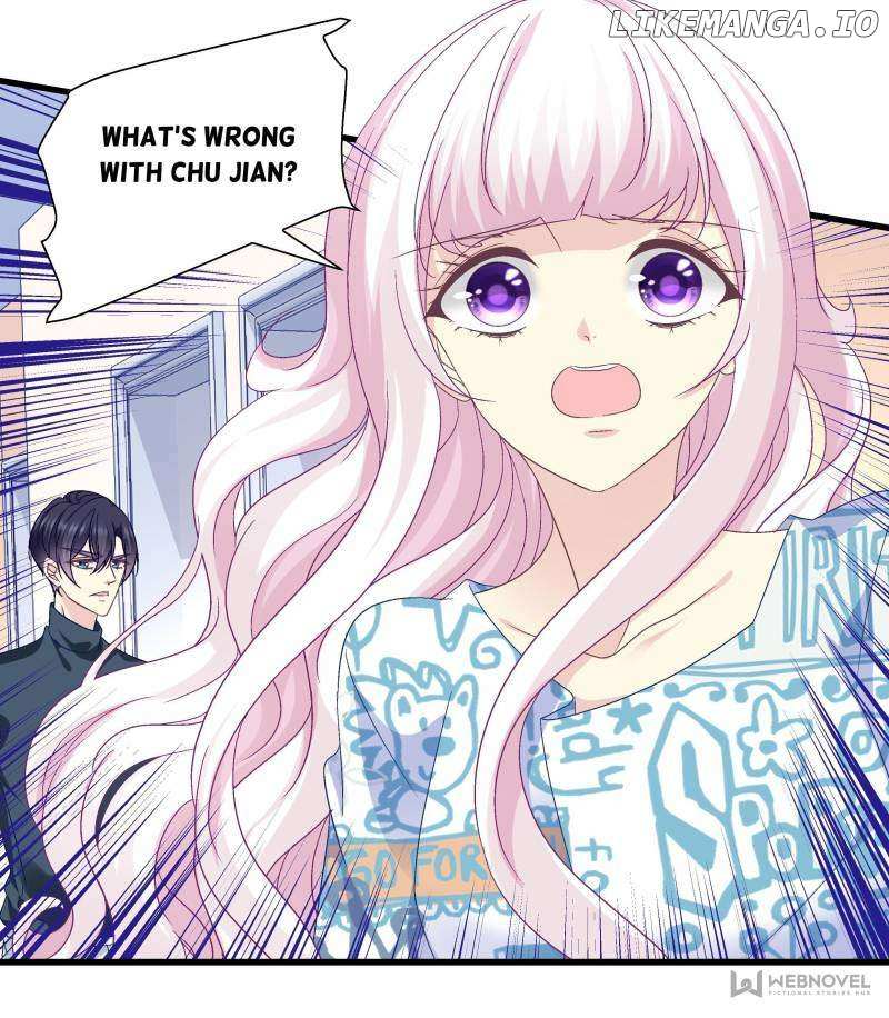 Page 25 of Chapter 181
