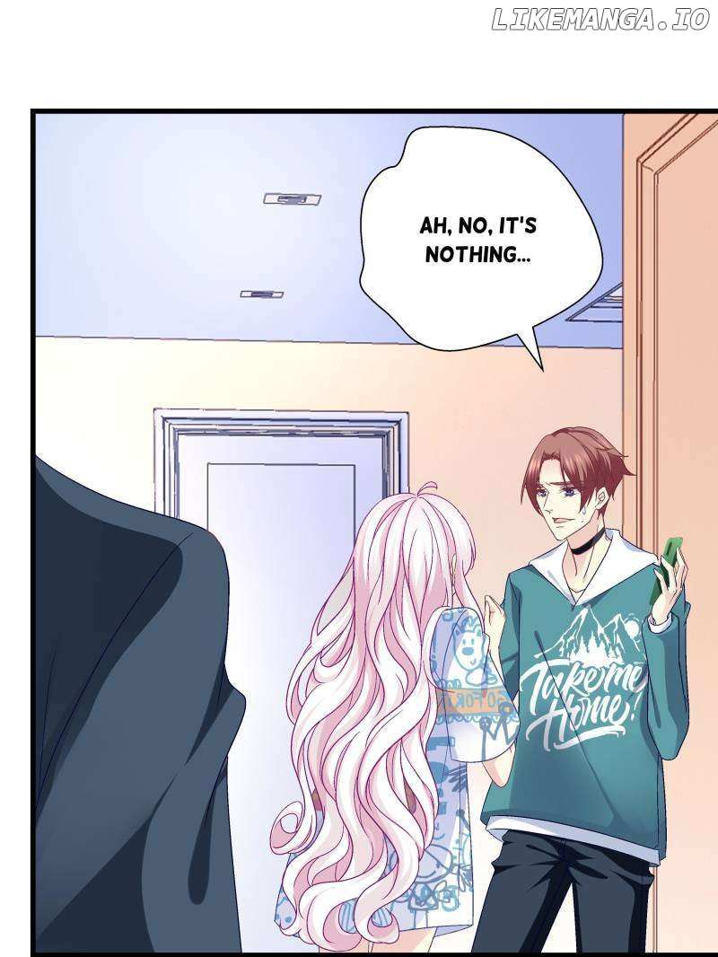 Page 26 of Chapter 181