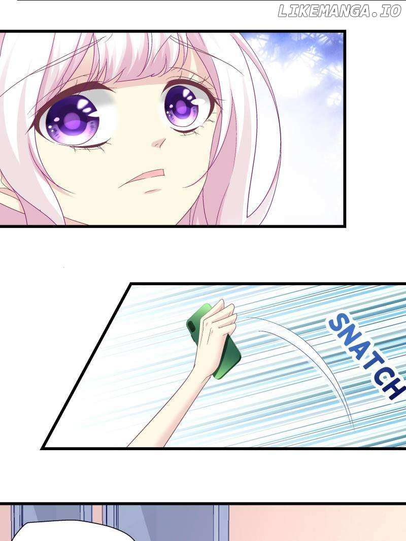 Page 27 of Chapter 181