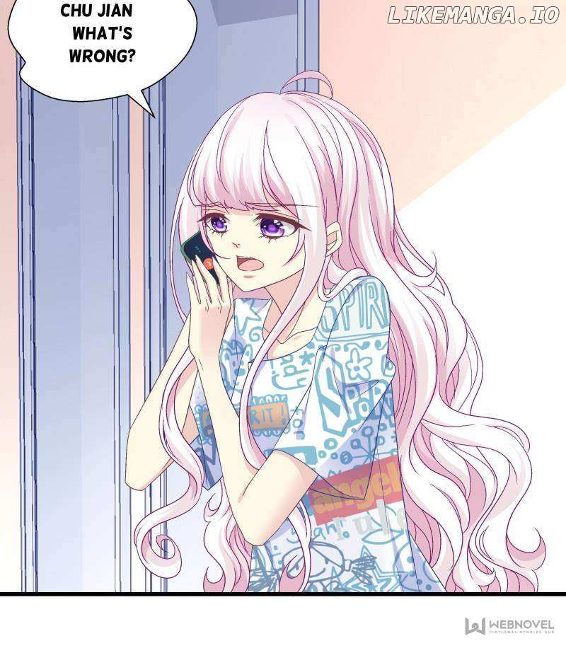 Page 28 of Chapter 181