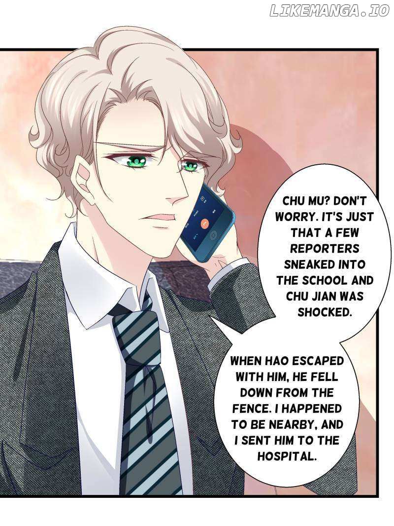Page 29 of Chapter 181