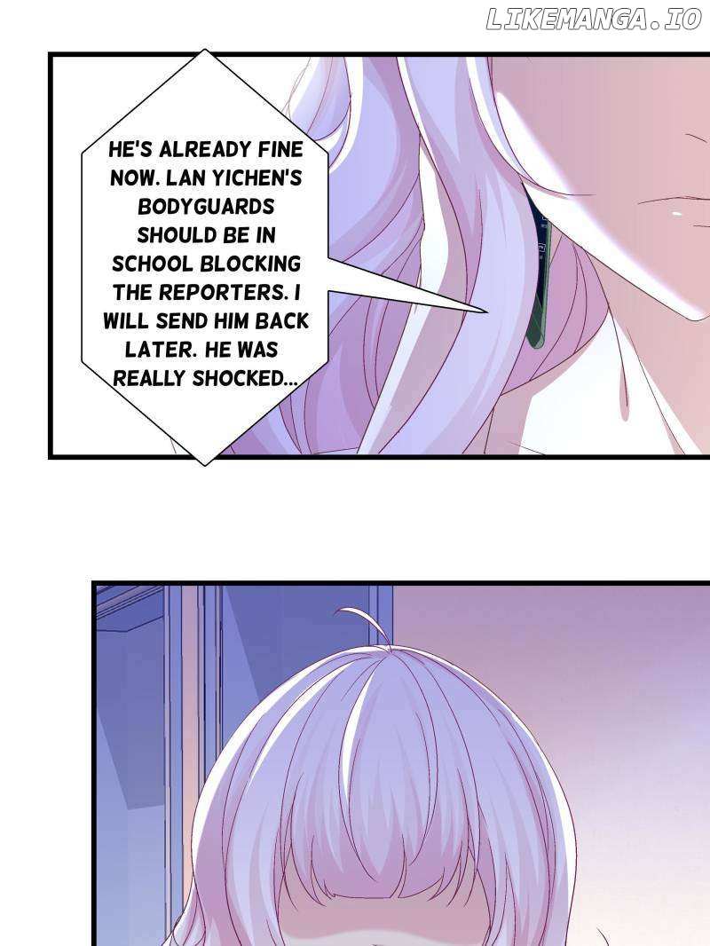 Page 30 of Chapter 181