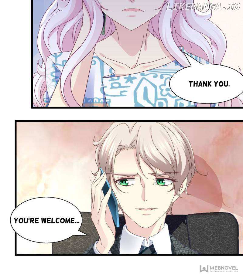 Page 31 of Chapter 181