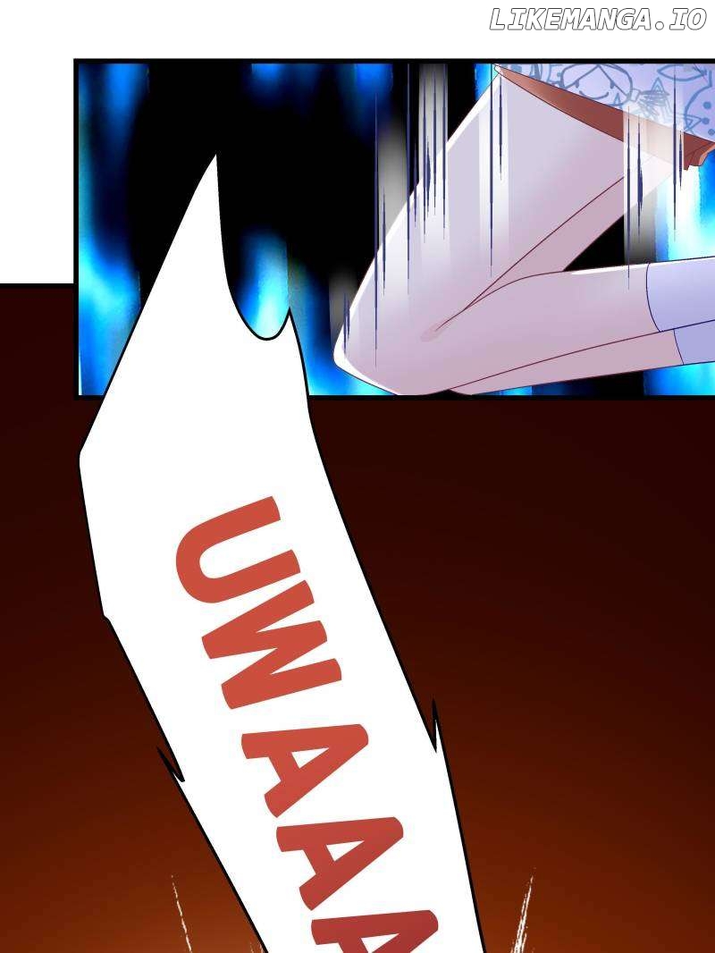 Page 32 of Chapter 181