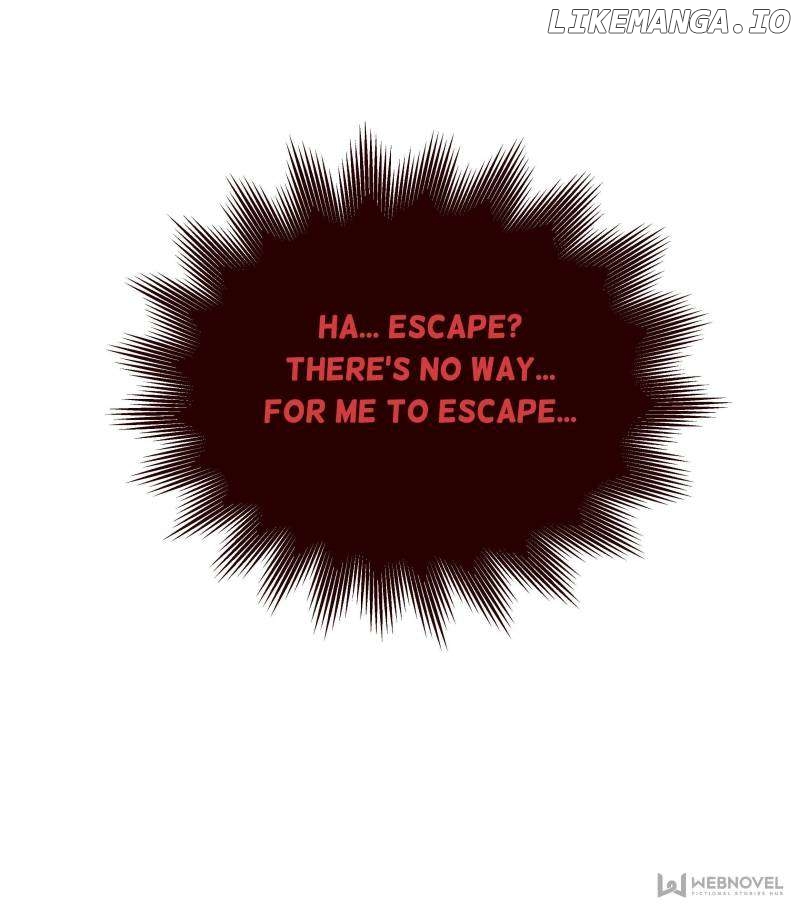 Page 34 of Chapter 181