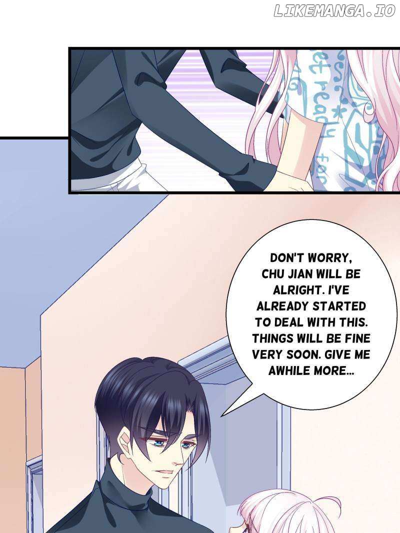 Page 35 of Chapter 181