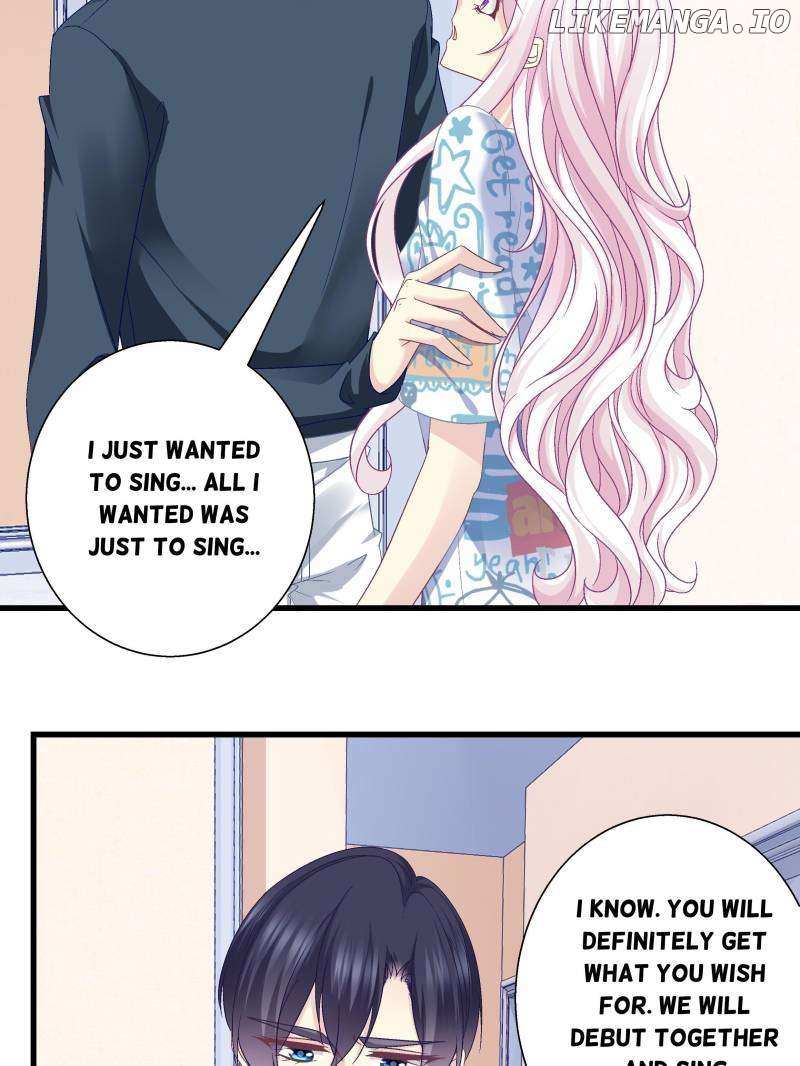 Page 36 of Chapter 181