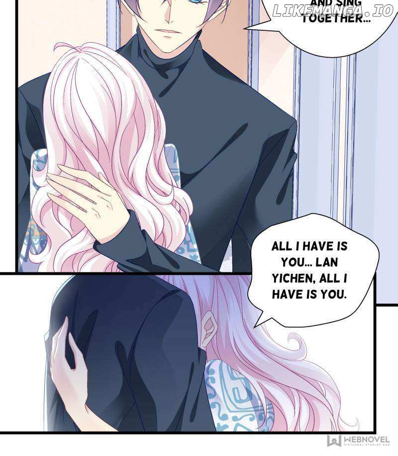 Page 37 of Chapter 181