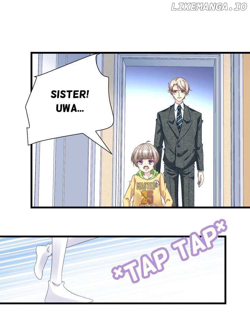 Page 38 of Chapter 181