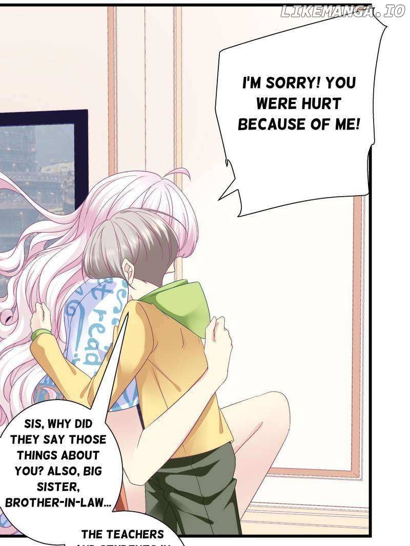 Page 39 of Chapter 181