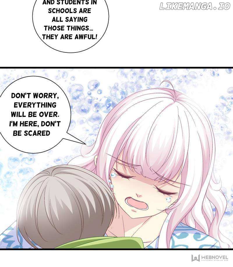 Page 40 of Chapter 181