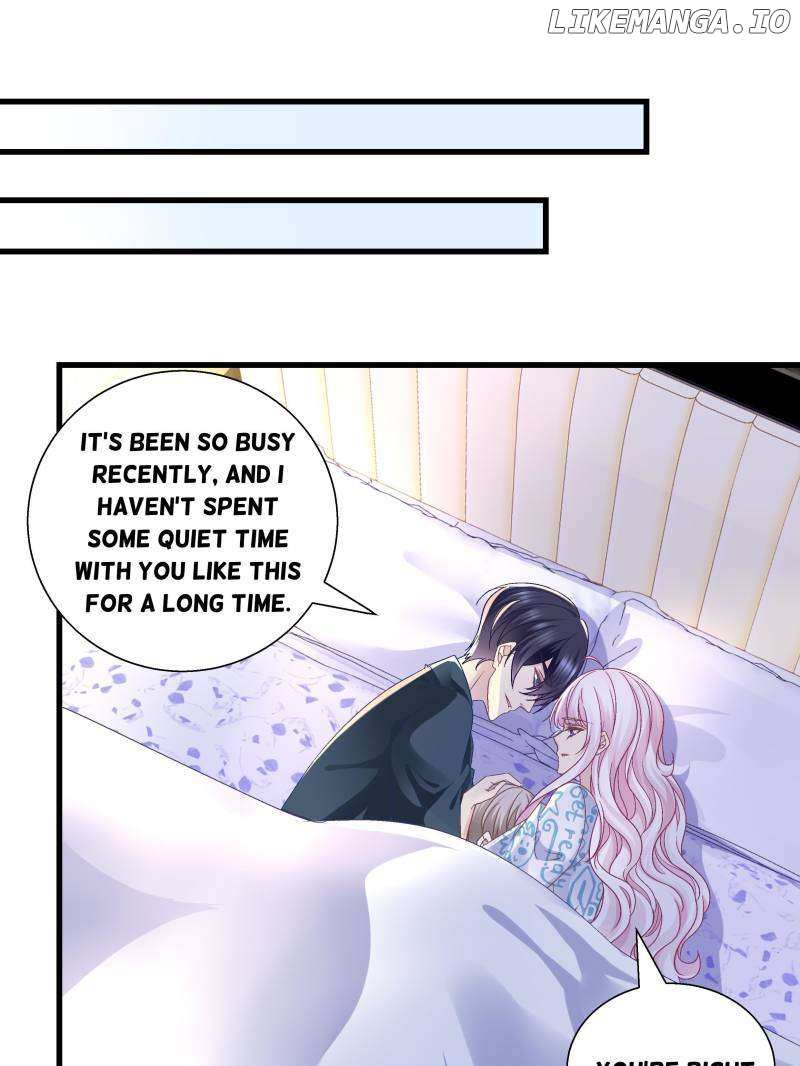 Page 41 of Chapter 181