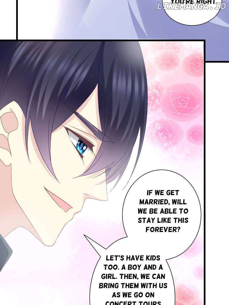 Page 42 of Chapter 181