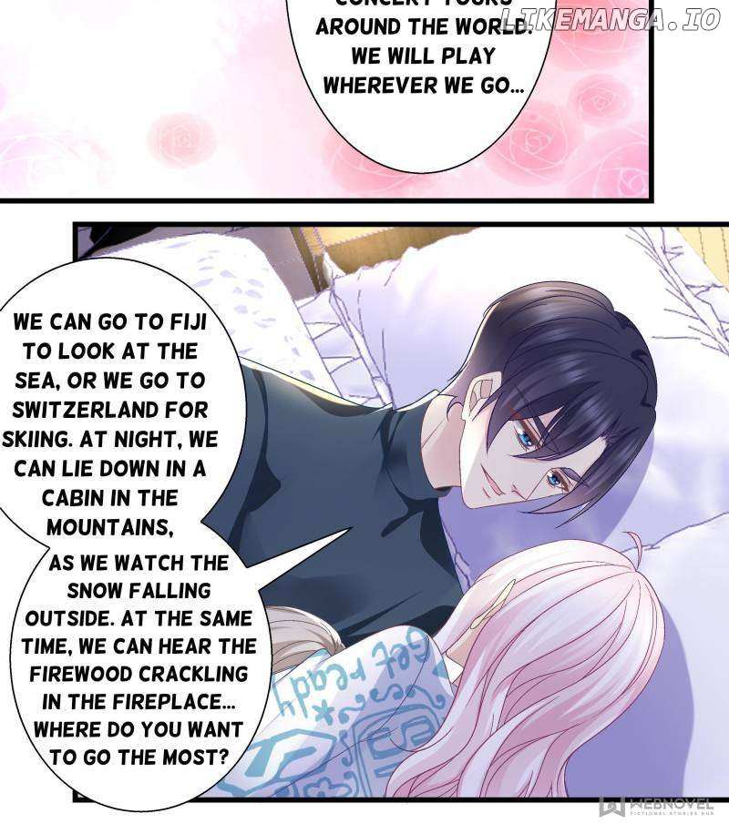 Page 43 of Chapter 181