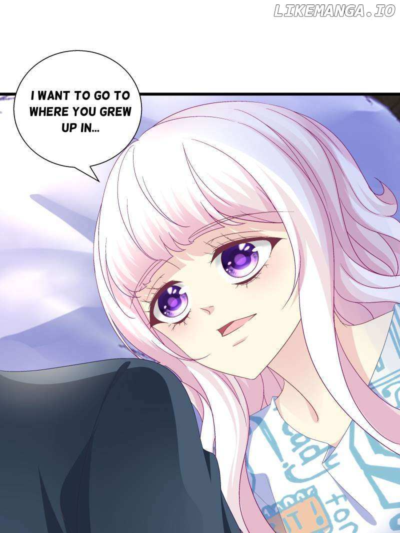 Page 44 of Chapter 181