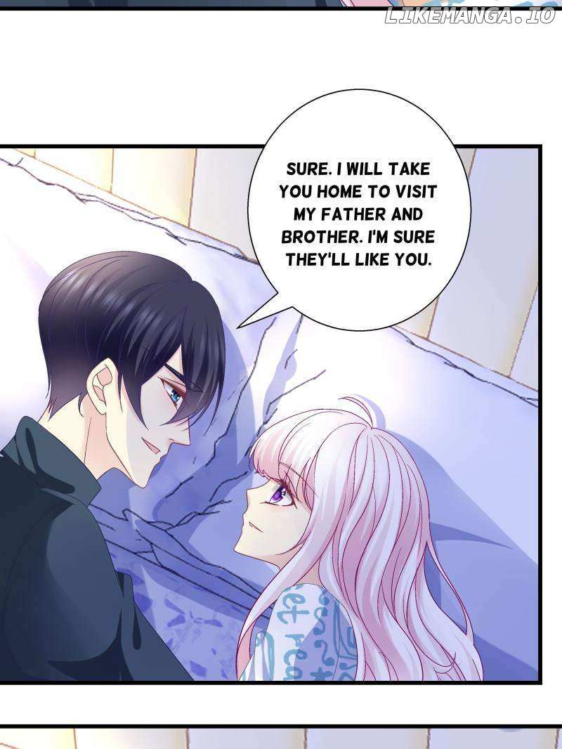 Page 45 of Chapter 181
