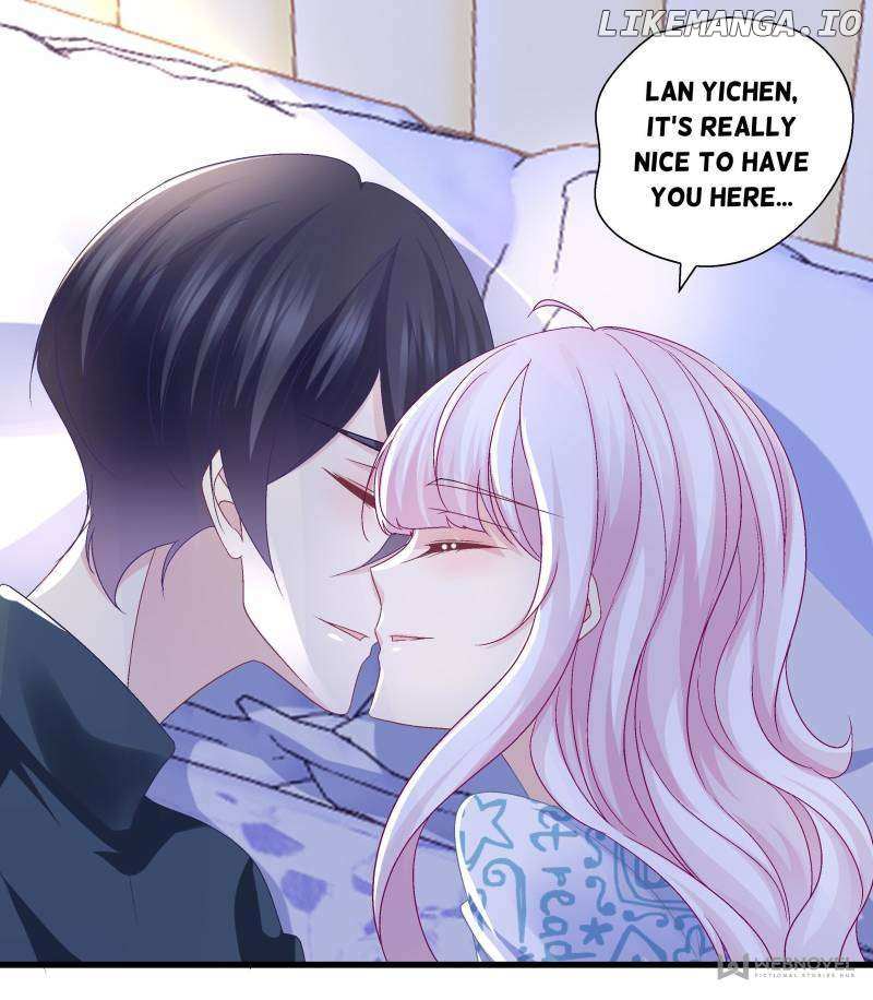 Page 46 of Chapter 181