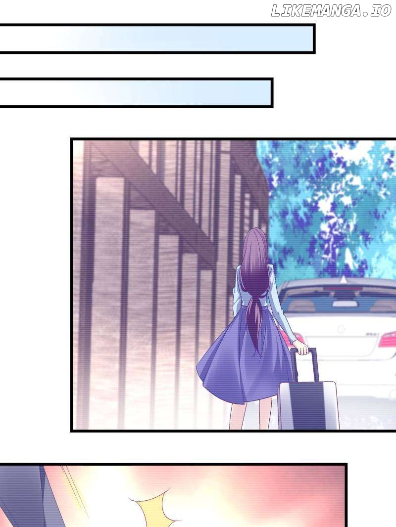 Page 47 of Chapter 181