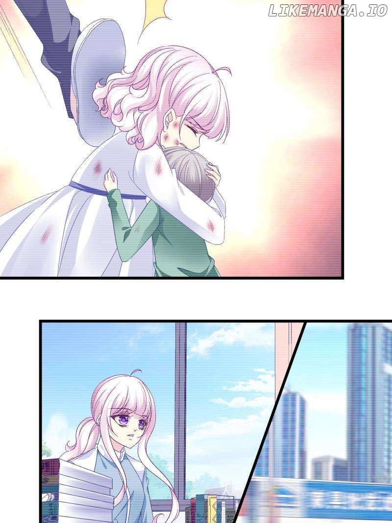 Page 48 of Chapter 181