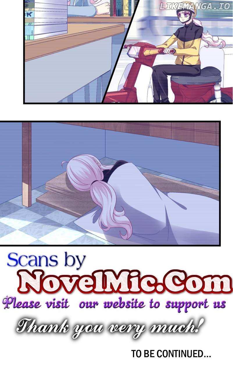 Page 49 of Chapter 181