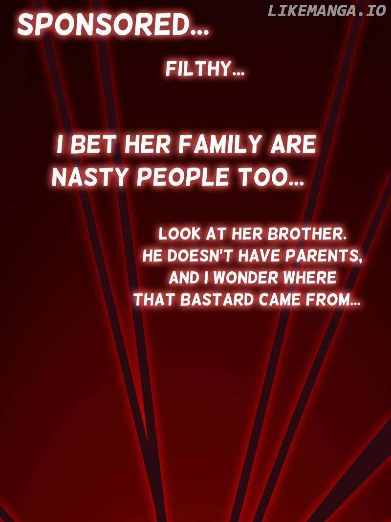 Page 2 of Chapter 182