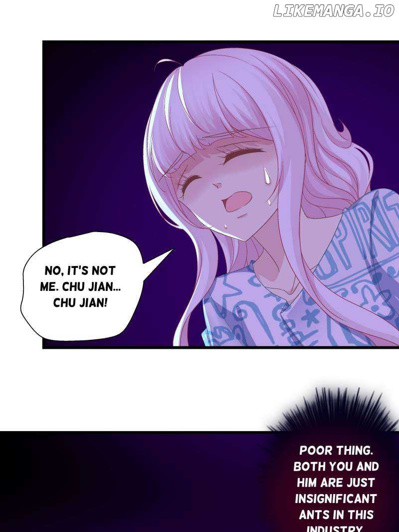 Page 4 of Chapter 182