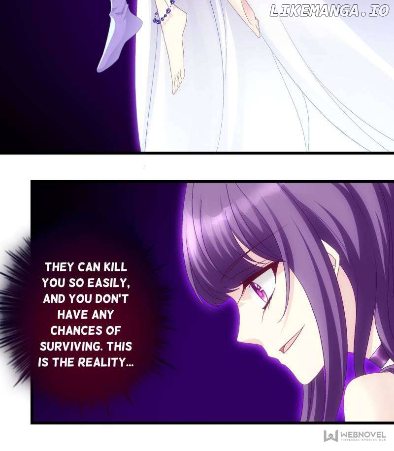 Page 6 of Chapter 182