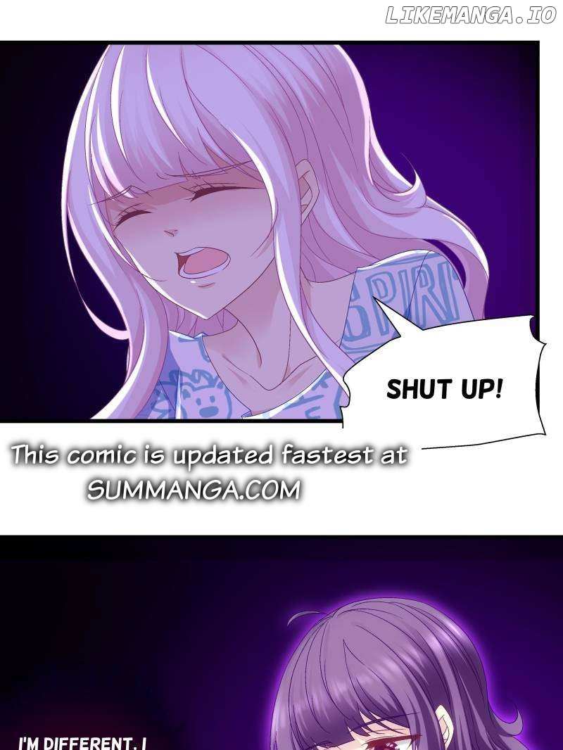 Page 7 of Chapter 182