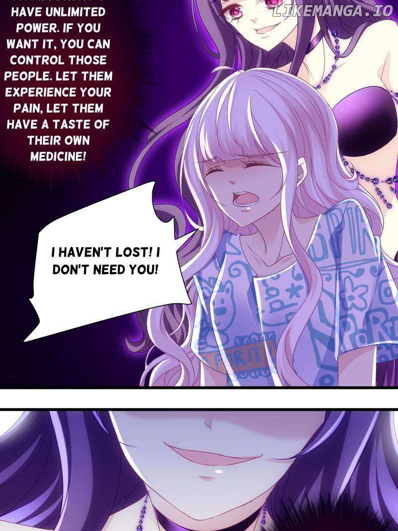 Page 8 of Chapter 182