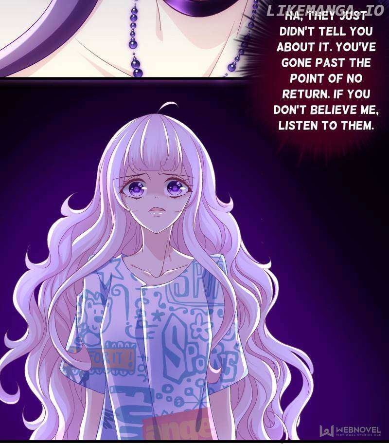 Page 9 of Chapter 182