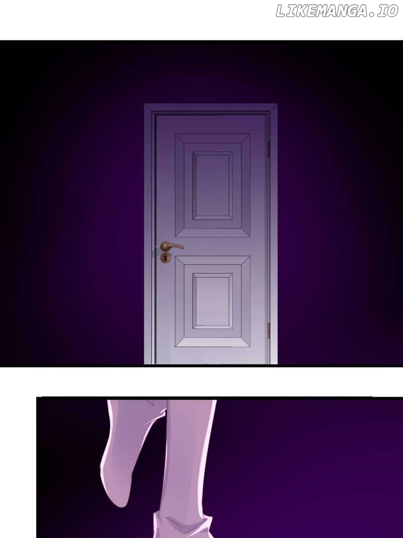 Page 10 of Chapter 182