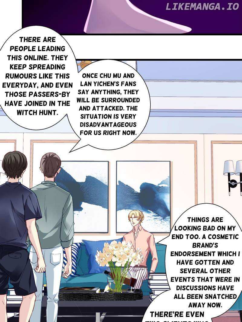 Page 11 of Chapter 182