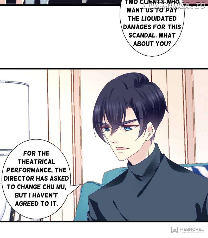 Page 12 of Chapter 182