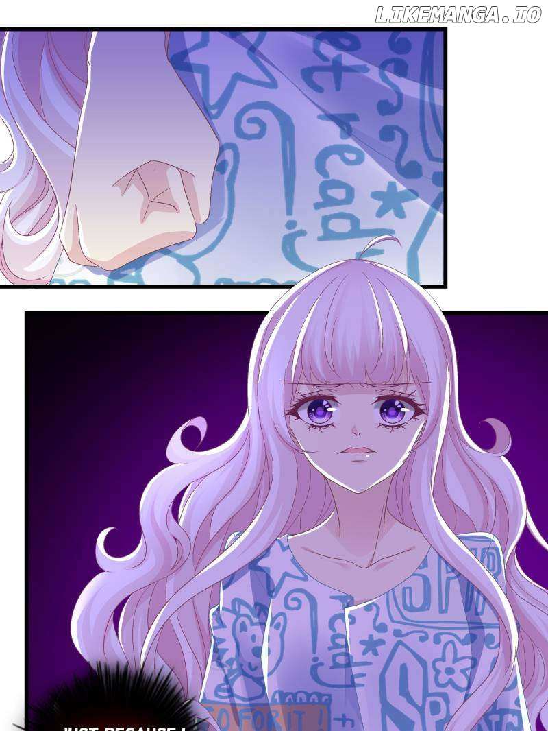 Page 13 of Chapter 182
