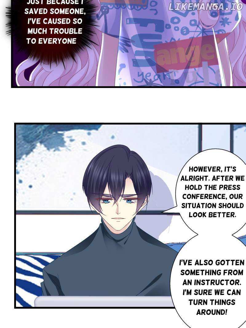 Page 14 of Chapter 182