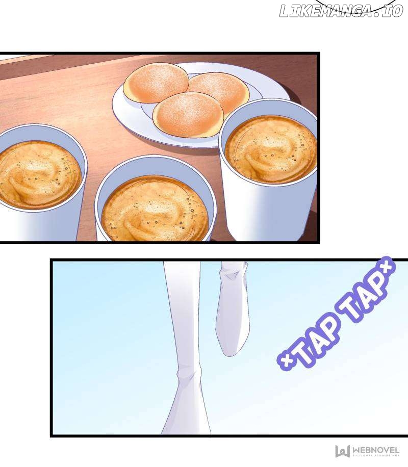 Page 15 of Chapter 182